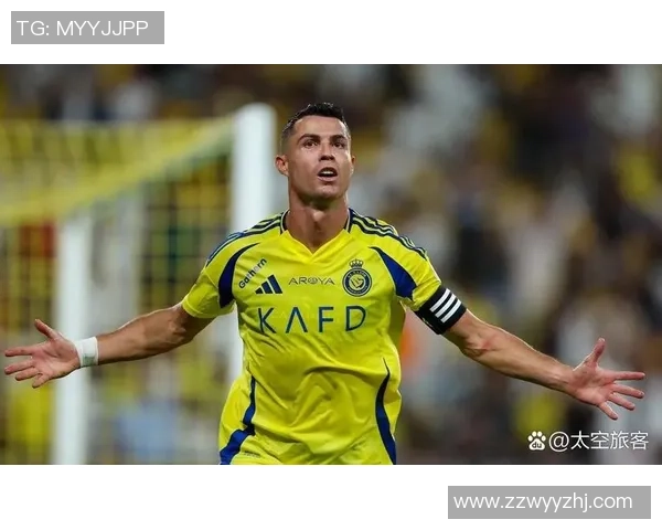 大佐究竟是哪个足球明星的化身揭秘他背后的故事与成就