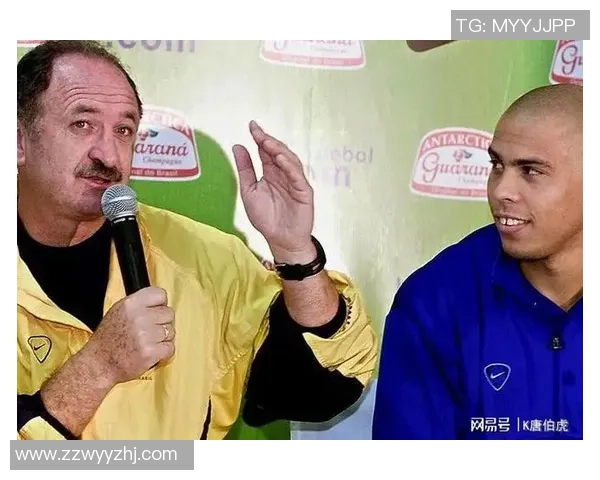 揭秘足球明星的广西女友名单及其背后的故事与情感纠葛