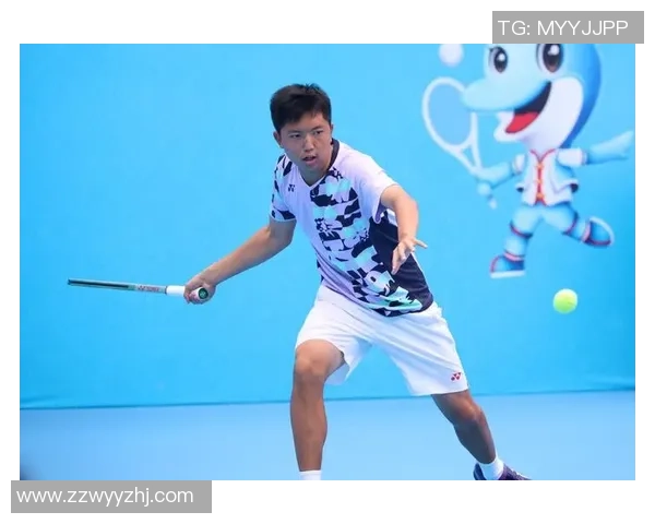 成都网球队荣登网球状态排行榜第二名展现强劲实力与潜力