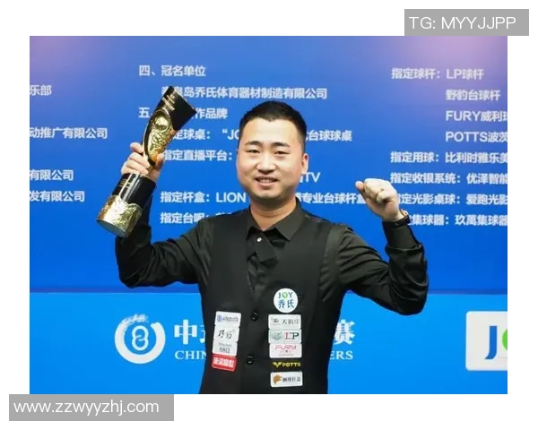 武汉篮球队在大师赛中的灵活性表现分析与战术探讨