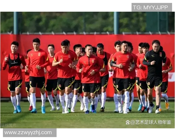 深圳足球明星足迹探寻哪位传奇球员曾在这座城市留下印记