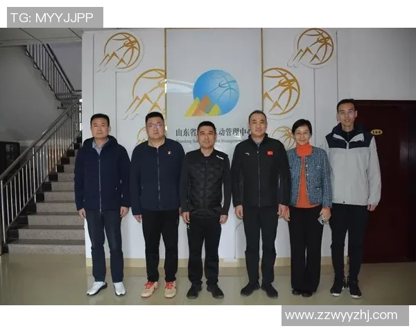 南京篮球队耐力分析与训练策略探讨助力球队提升竞技水平