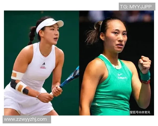 北京网球队在全国网球速度排行榜中荣获第六名展现实力与潜力