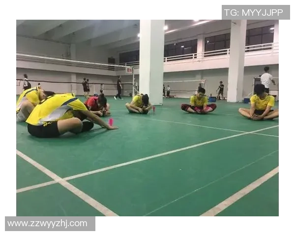 成都羽毛球队逆袭之路解析：从困境中崛起的反击战术与精神